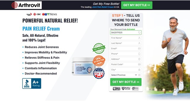 experiment.com