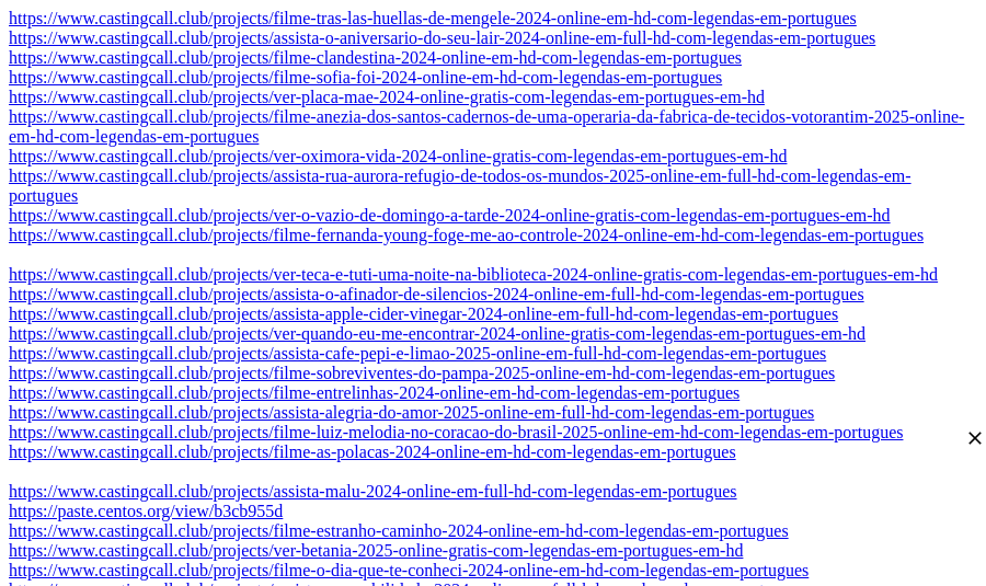 jsitor.com