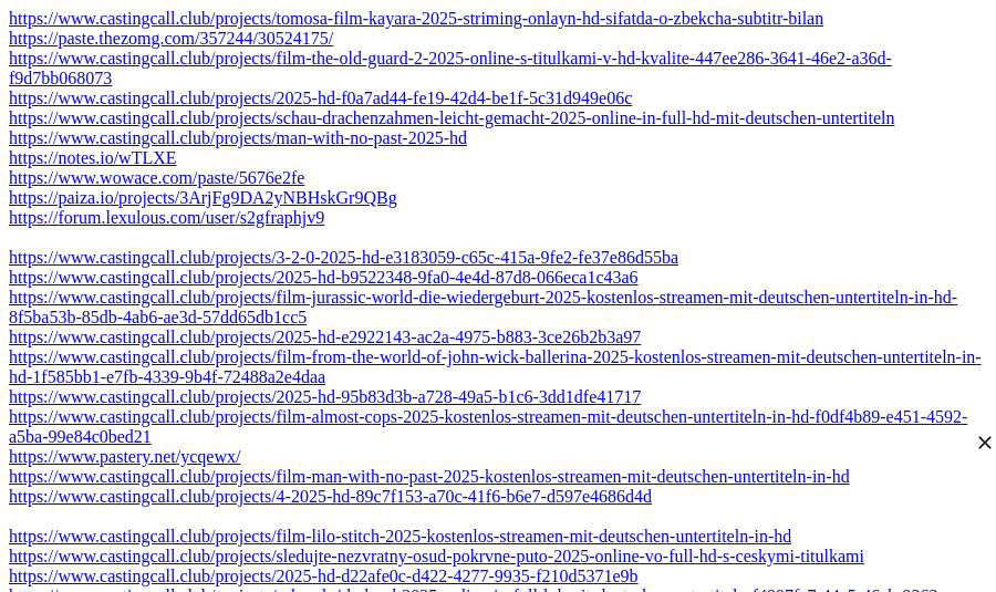 jsitor.com