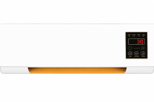fueler.io