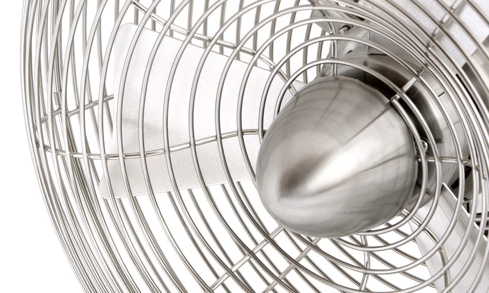 xtrareliefhub.amebaownd.com