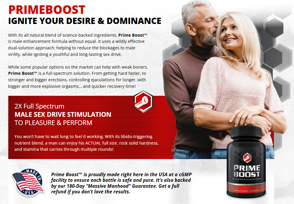 blog.mycareindia.co.in