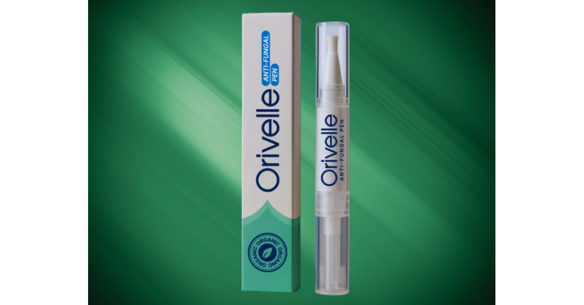 blog.mycareindia.co.in