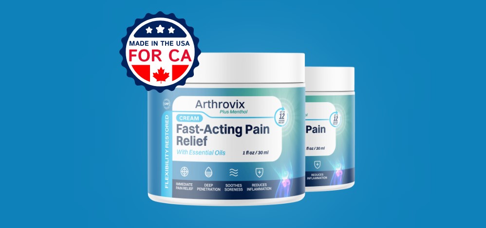 blog.mycareindia.co.in