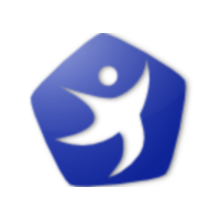 sitestuff.activeboard.com