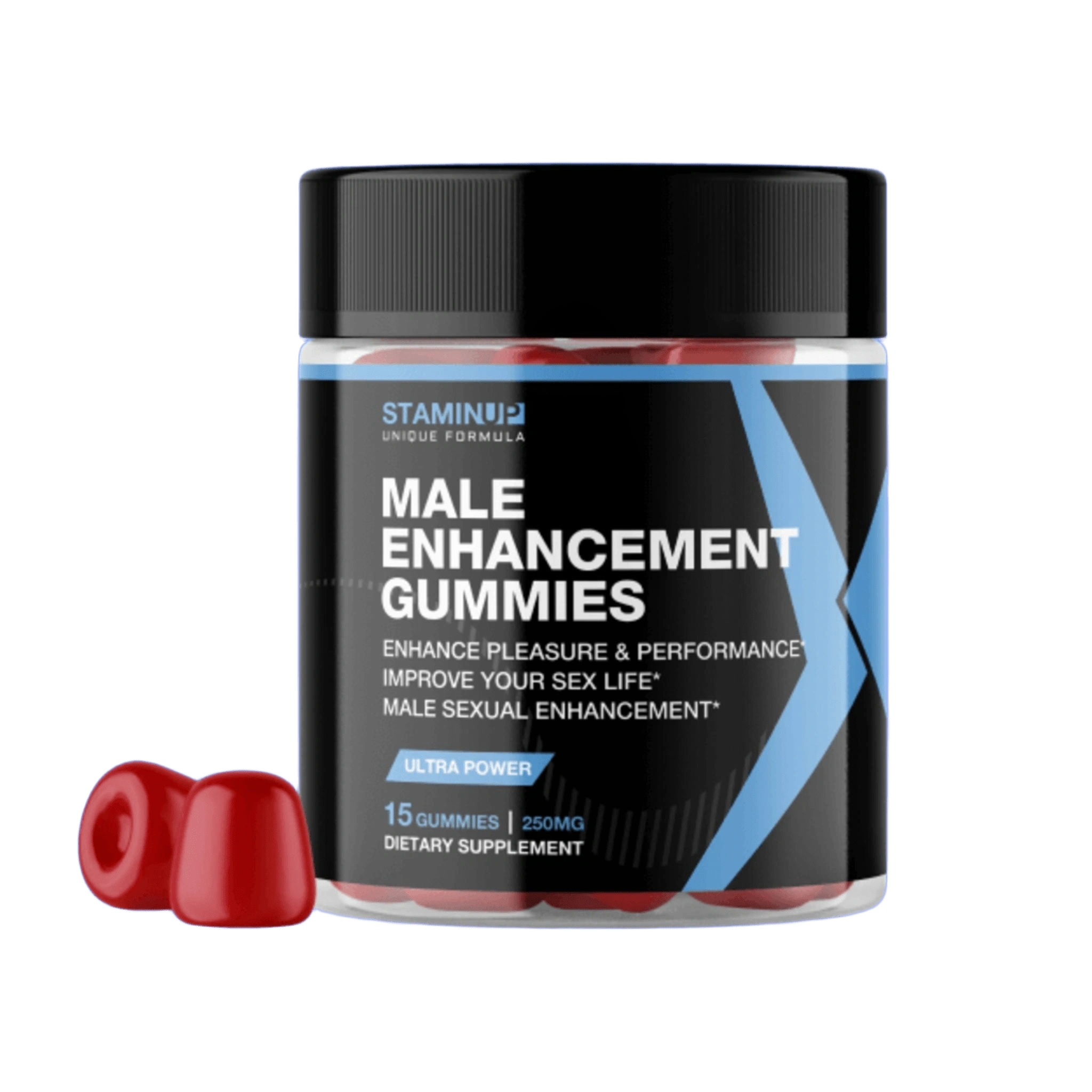 site-drrohfc4n.godaddysites.com