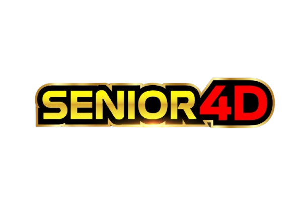 senior4d-com.netlify.app