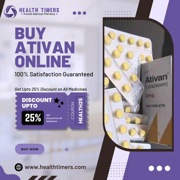 aghfvmf.givecloud.co