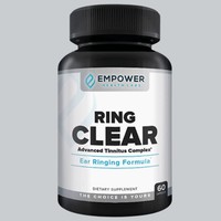 ringcleartinnituscapsules.quora.com