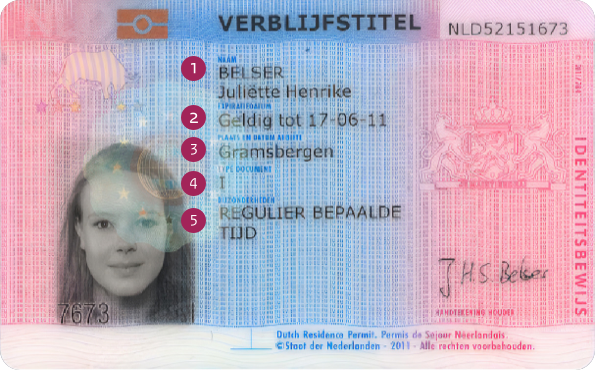 continentaldocuments.com