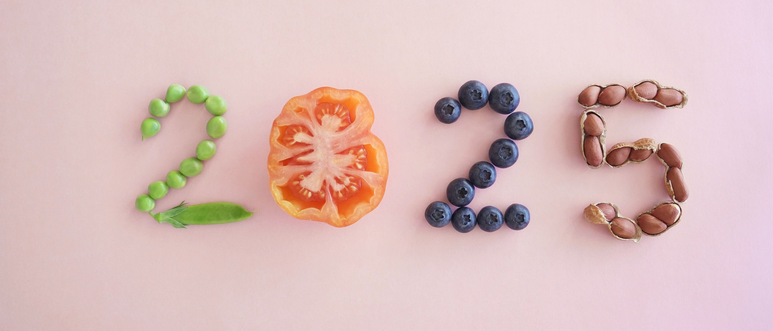 site-t5mapebx9.godaddysites.com