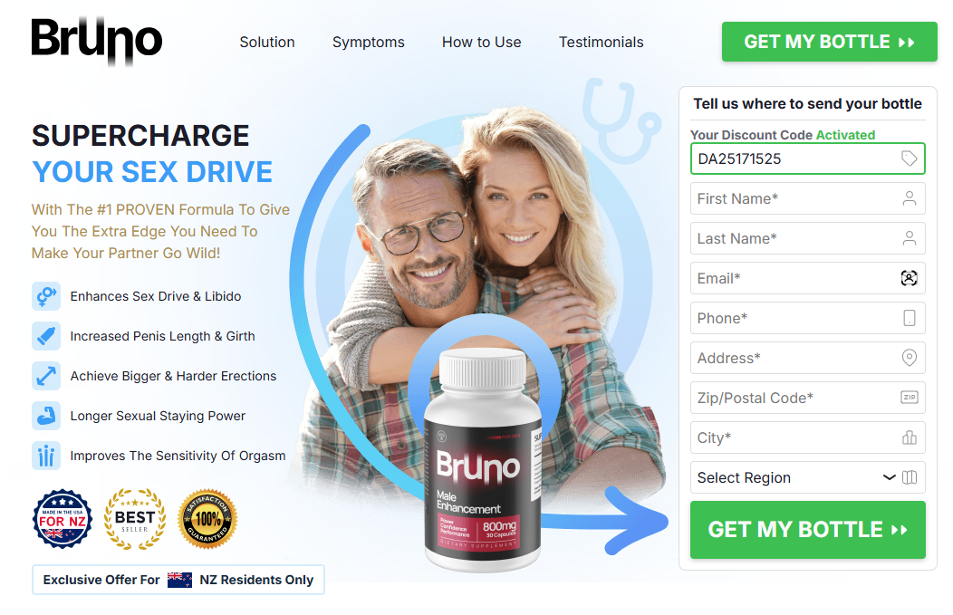 blog.mycareindia.co.in