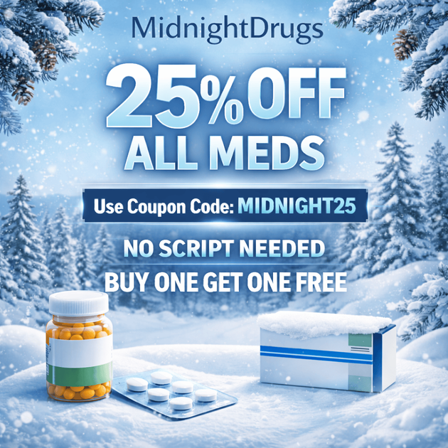 donate.friendsvinp.org