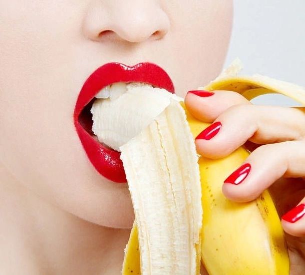 ironboostermaleenhancementbuy.godaddysites.com