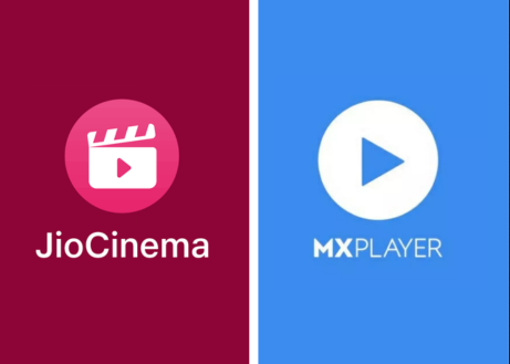 moviemad.com.in