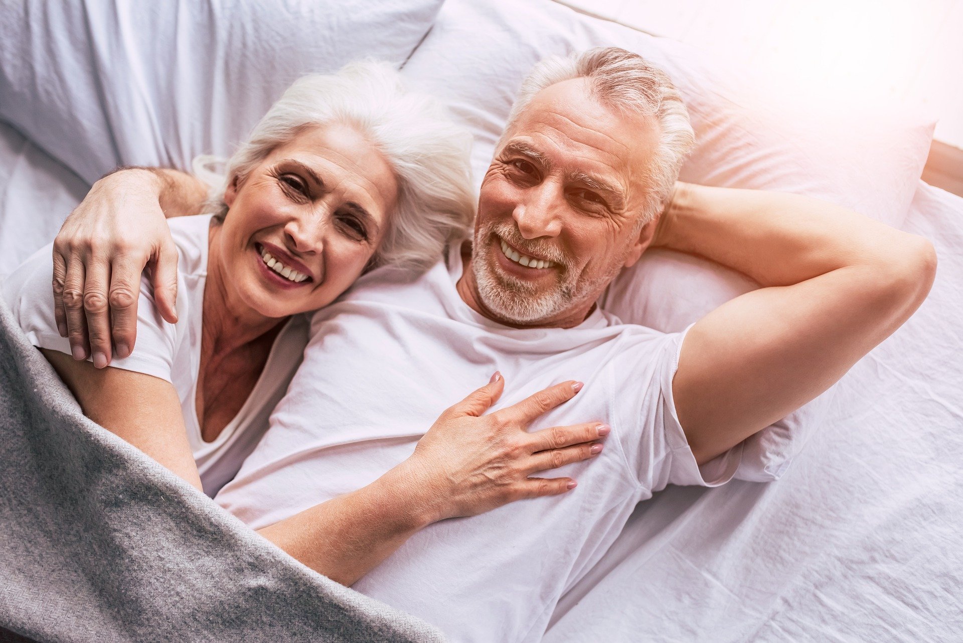 P-Long Enhancement - Austin Regenerative Therapy