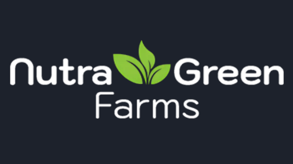 Nutra Green Farms CBD Gummies Under Review 2025: The Leading Full Spectrum  CBD Gummies in the USA for Stress, Pain, and Sleep Support | Newswire