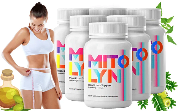 medium.com