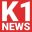 k1news.ru