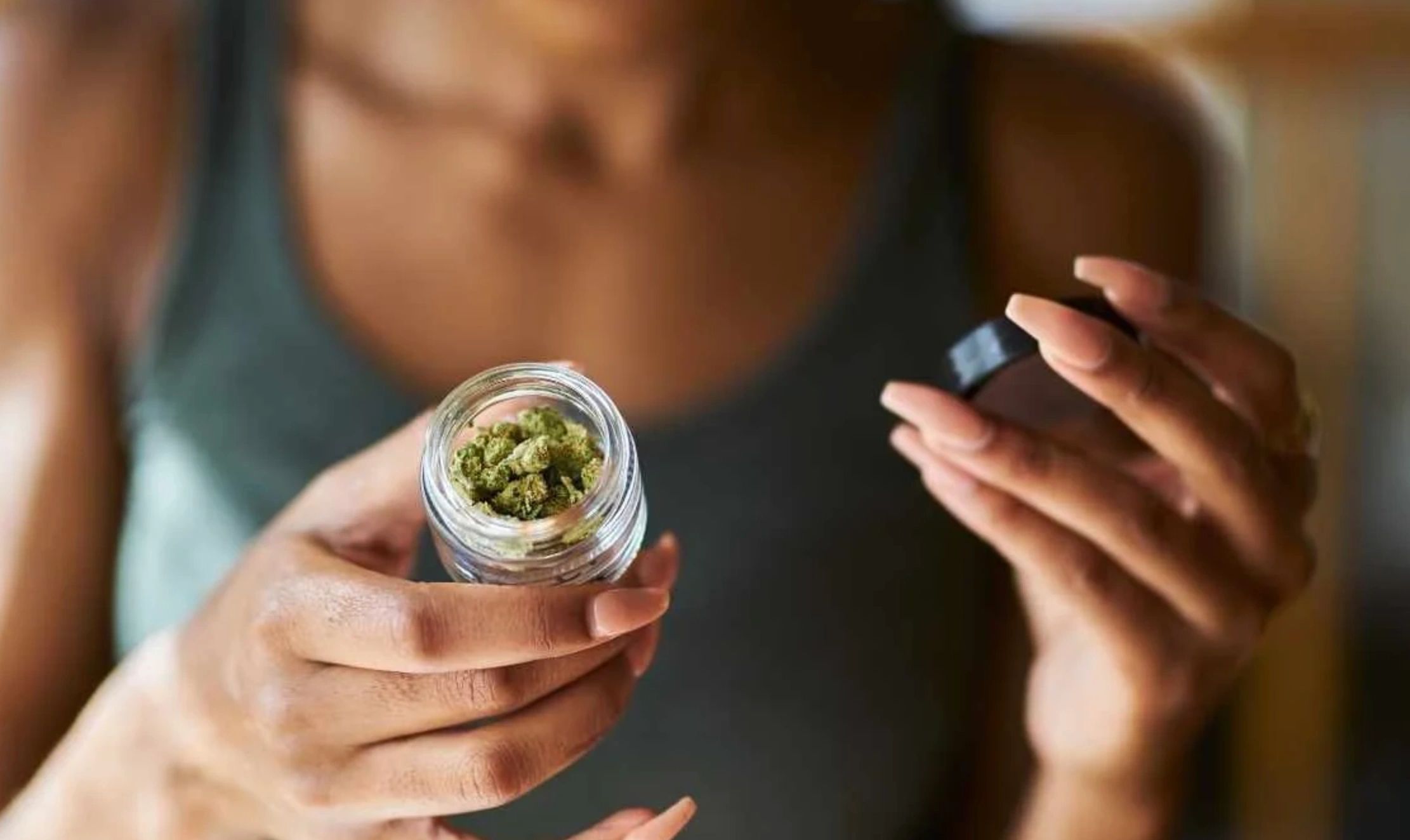 site-9ylwcl3ta.godaddysites.com