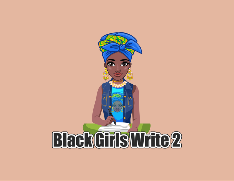www.blackgirlswrite2.com
