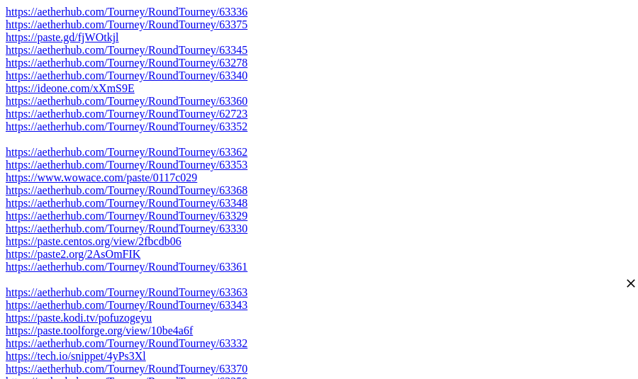 jsitor.com