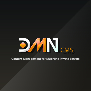 dmncms.net