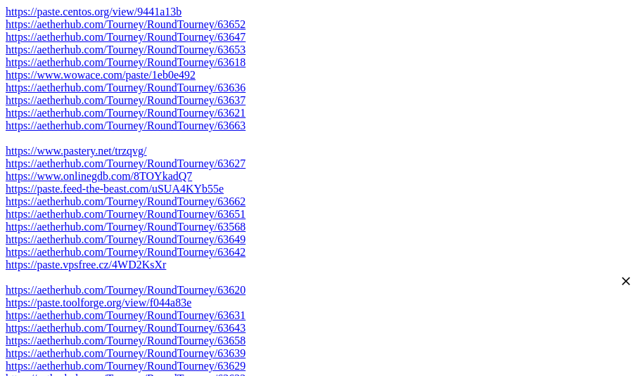 jsitor.com