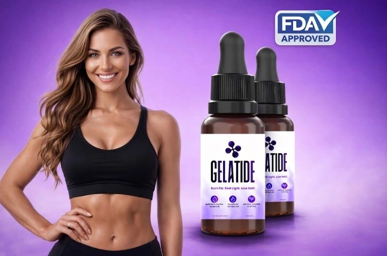 gelatidedropsreviews9.godaddysites.com
