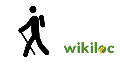 www.wikiloc.com