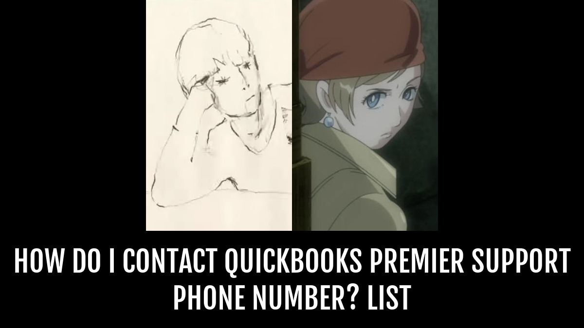 www.anime-planet.com
