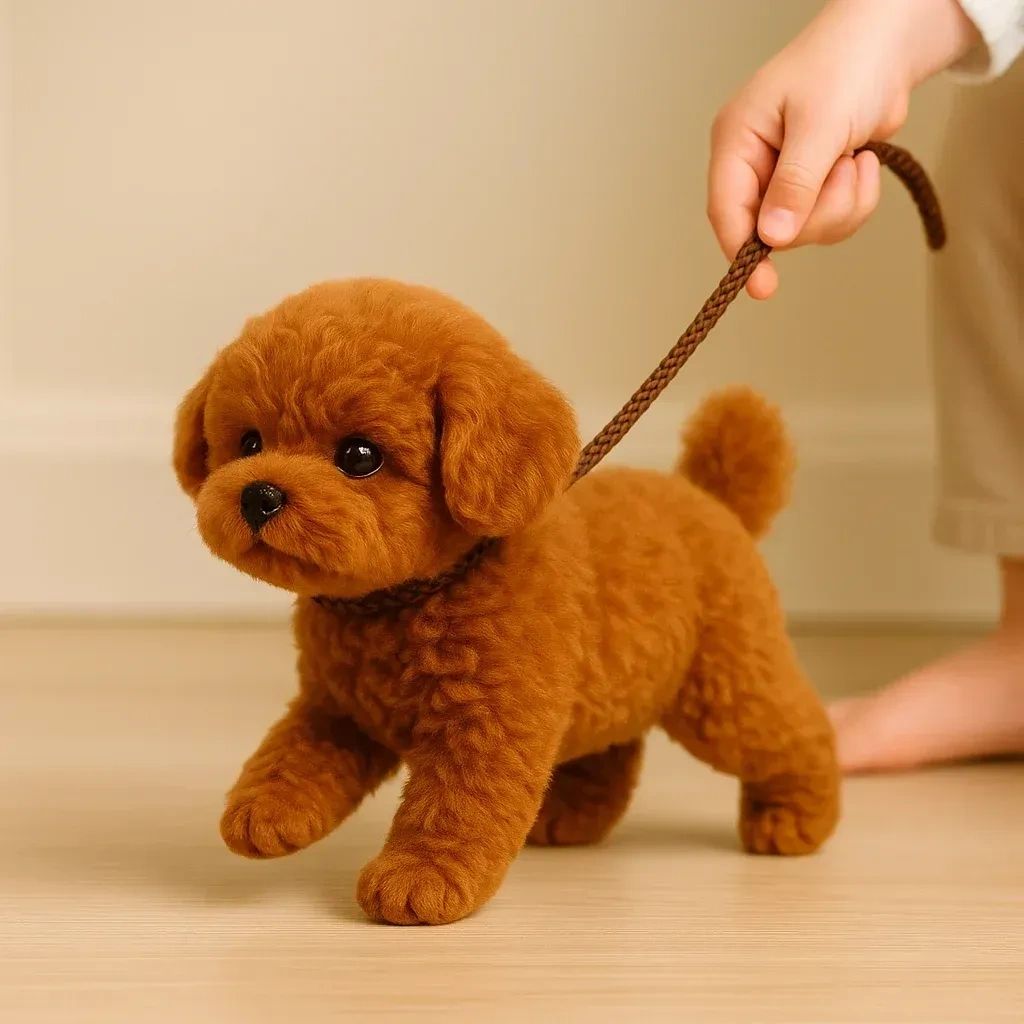 site-i1v965ei5.godaddysites.com