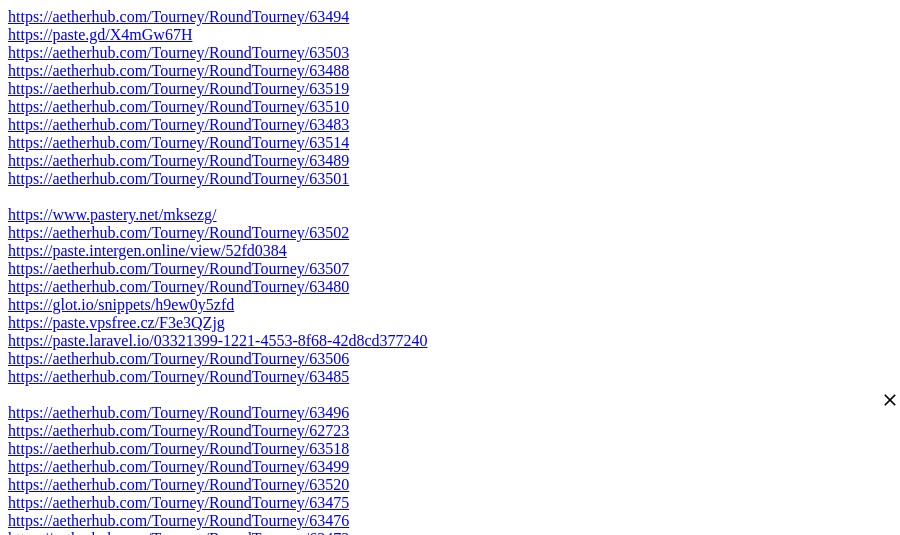 jsitor.com