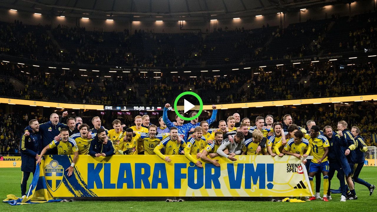 fanlink.tv
