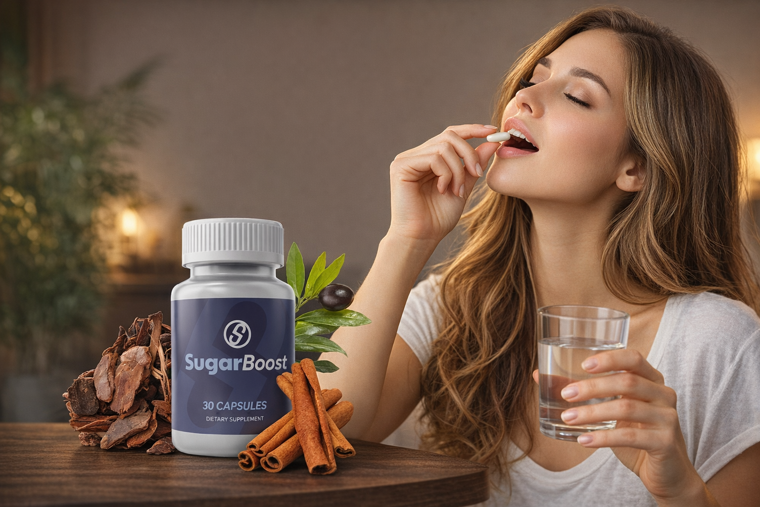 blog.trufflesystems.in