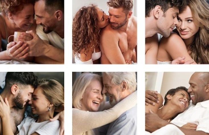 rhinosparkmaleenhancementforse.godaddysites.com