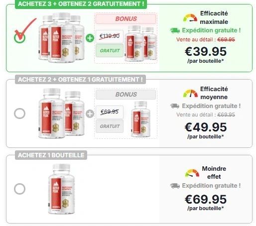 site-vlja44mhb.godaddysites.com