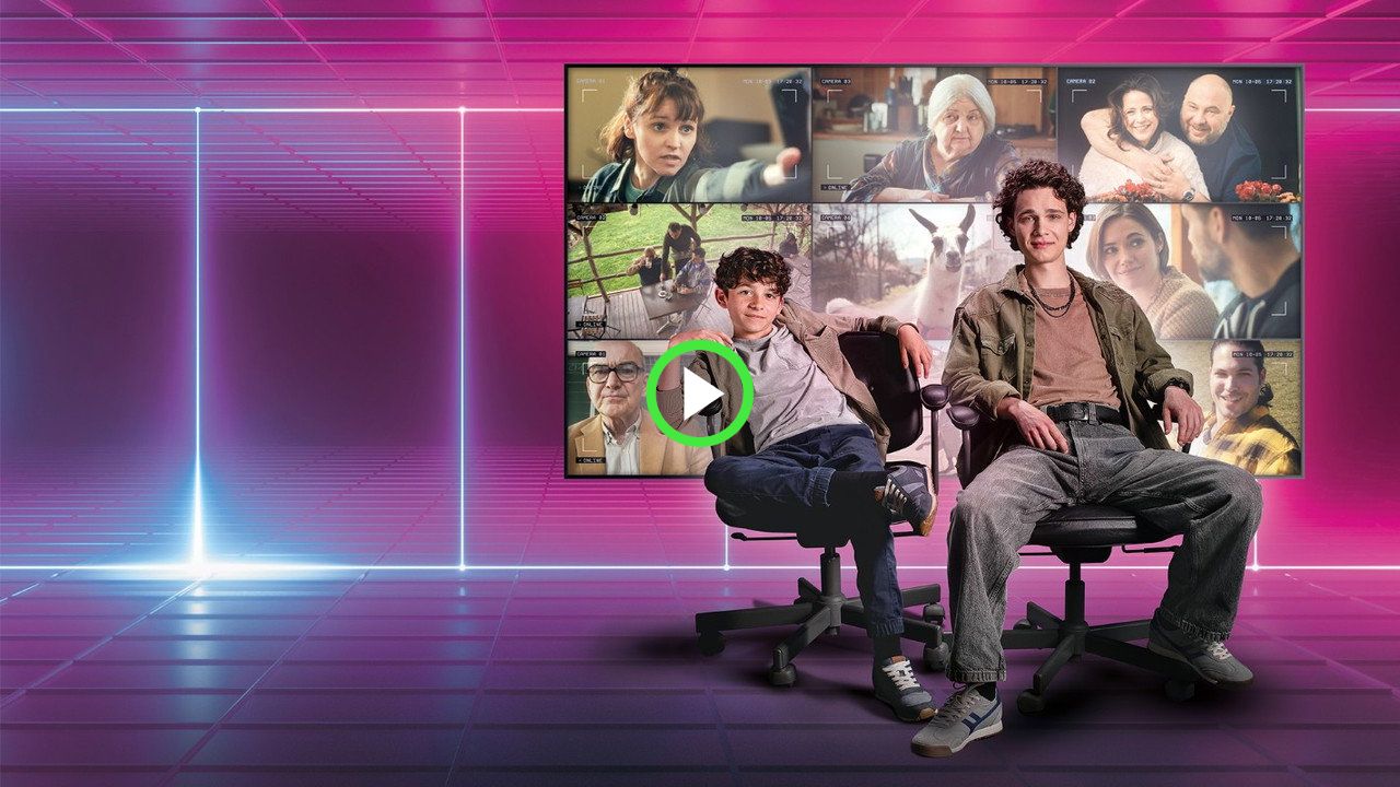 fanlink.tv
