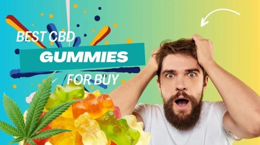biozeneticscbdgummies2025.godaddysites.com