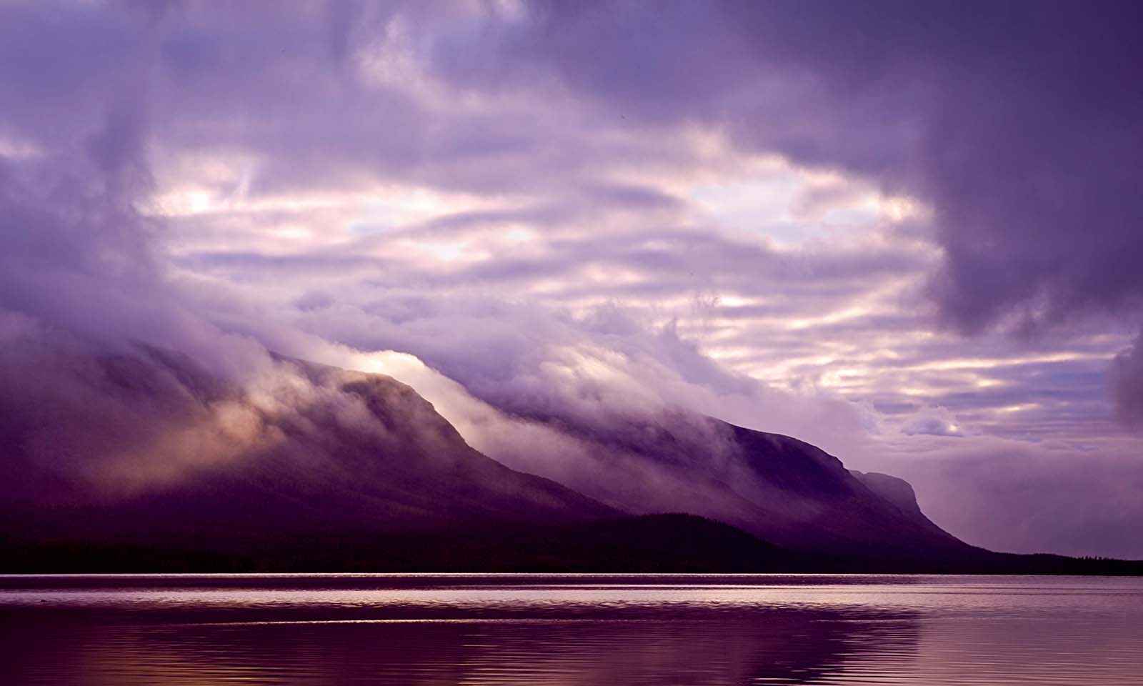 harrykane48635.amebaownd.com