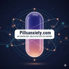 www.zillow.com