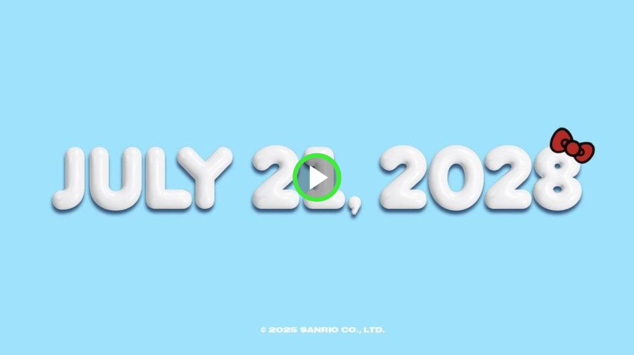 fanlink.tv