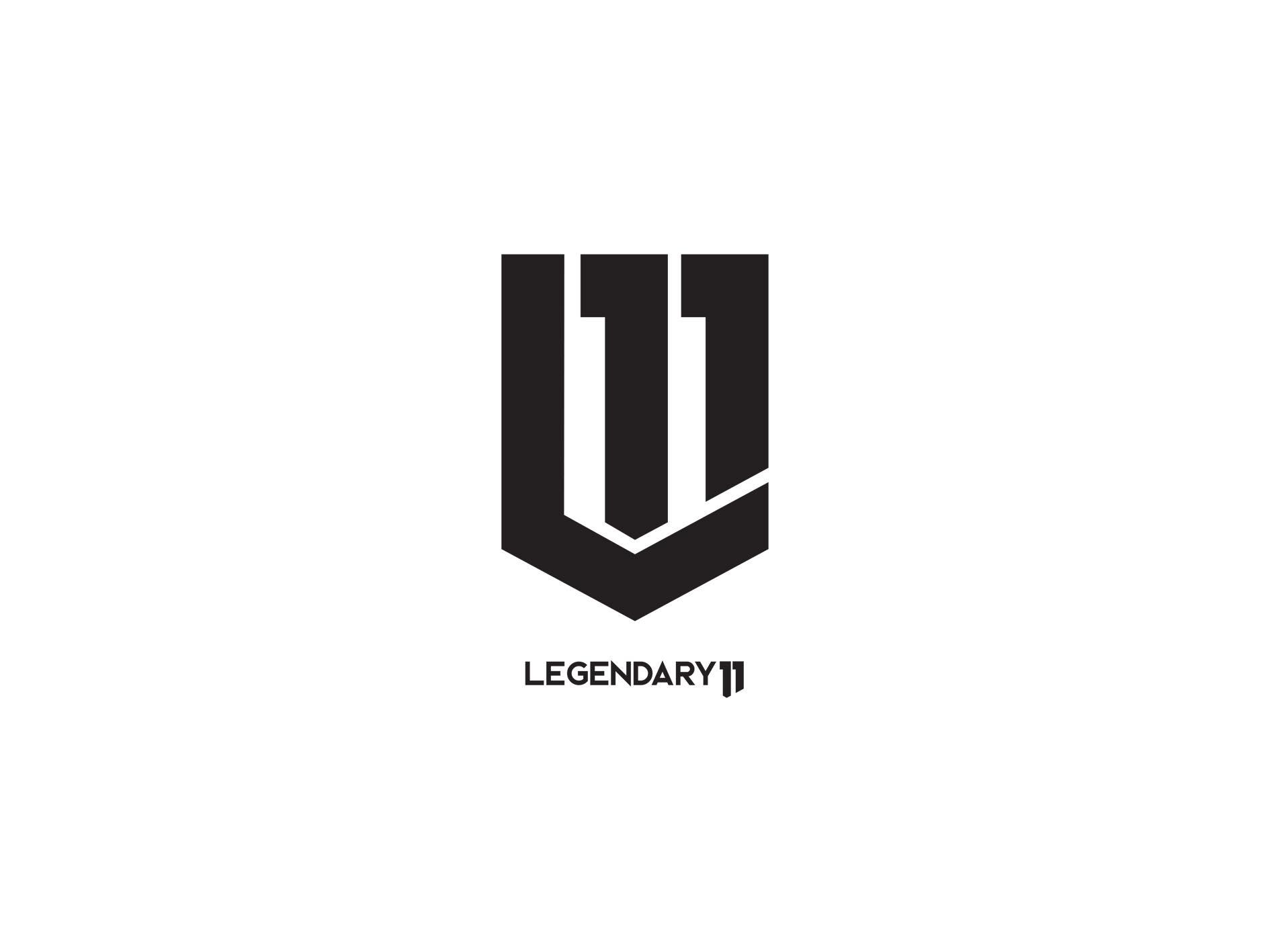 legendary11.com