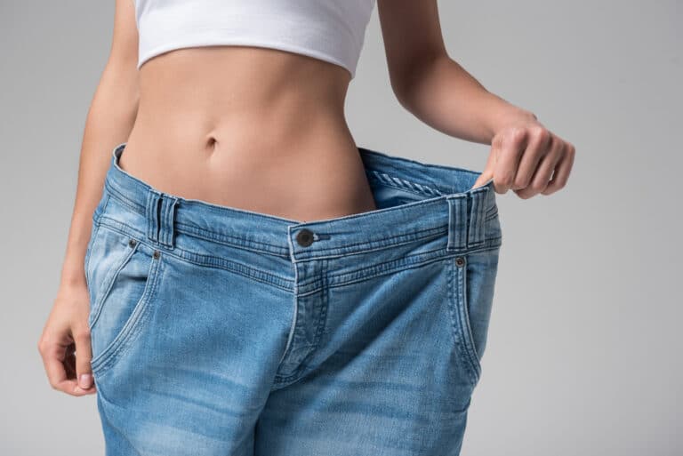 What is Medical Weight Loss and Who Should Consider It?