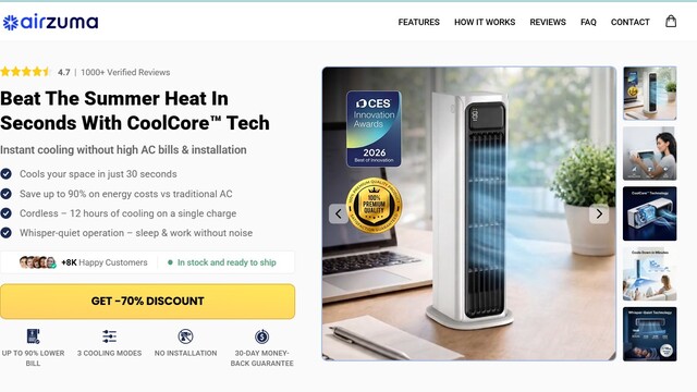 experiment.com
