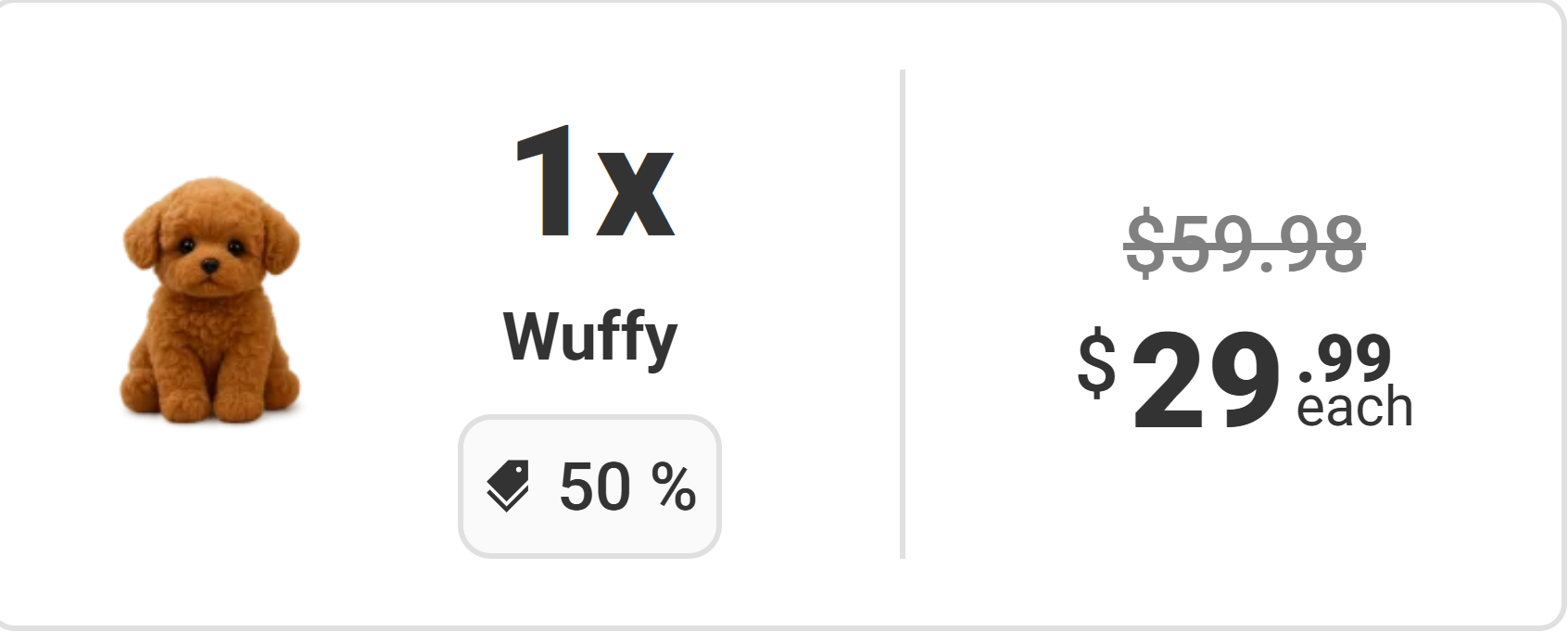 blog.mycareindia.co.in