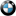 www.bmw-workshop.com