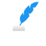 jobs.freelancewritingjobs.com