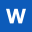 worldvectorlogo.com