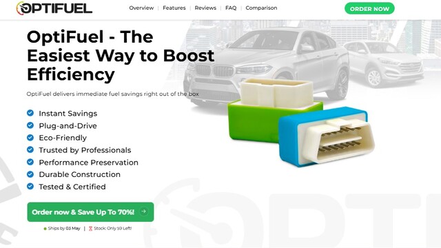 experiment.com
